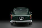 Aston Martin DB4 GT 1959 года (UK)